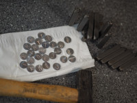 /album/noc-s-andersenom-slizolabacik/p1010249-stredne-jpg1/